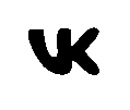 VK